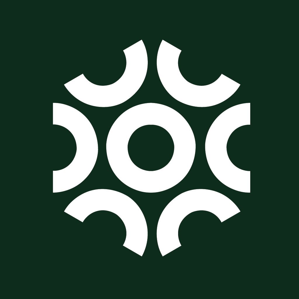 Centinel AI Logo