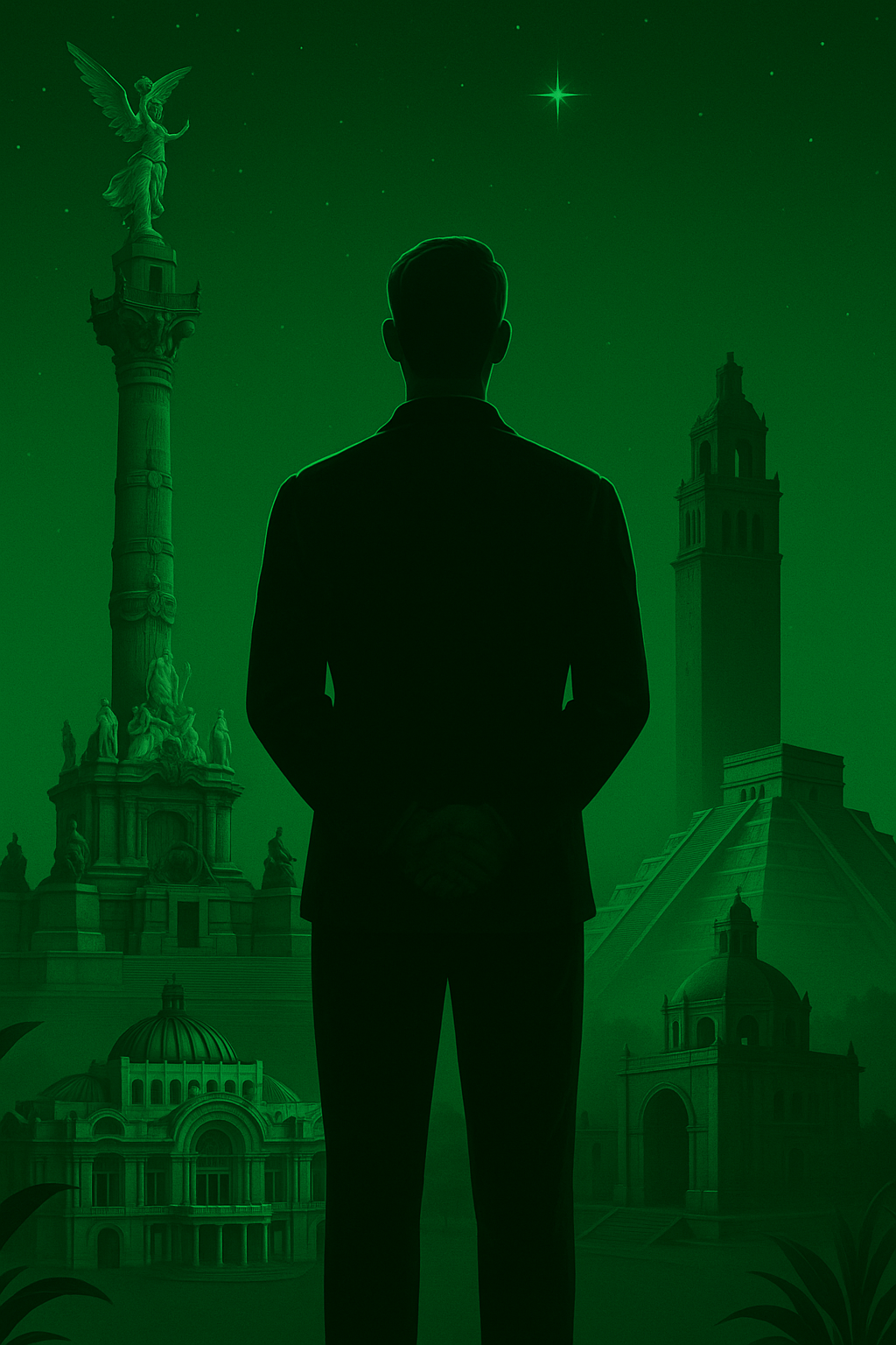 Ciudad de México